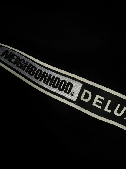 Neighborhood x DELUXE Limited Sweatshirt