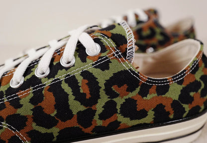 Converse Wacko Maria Invincible Chuck 70