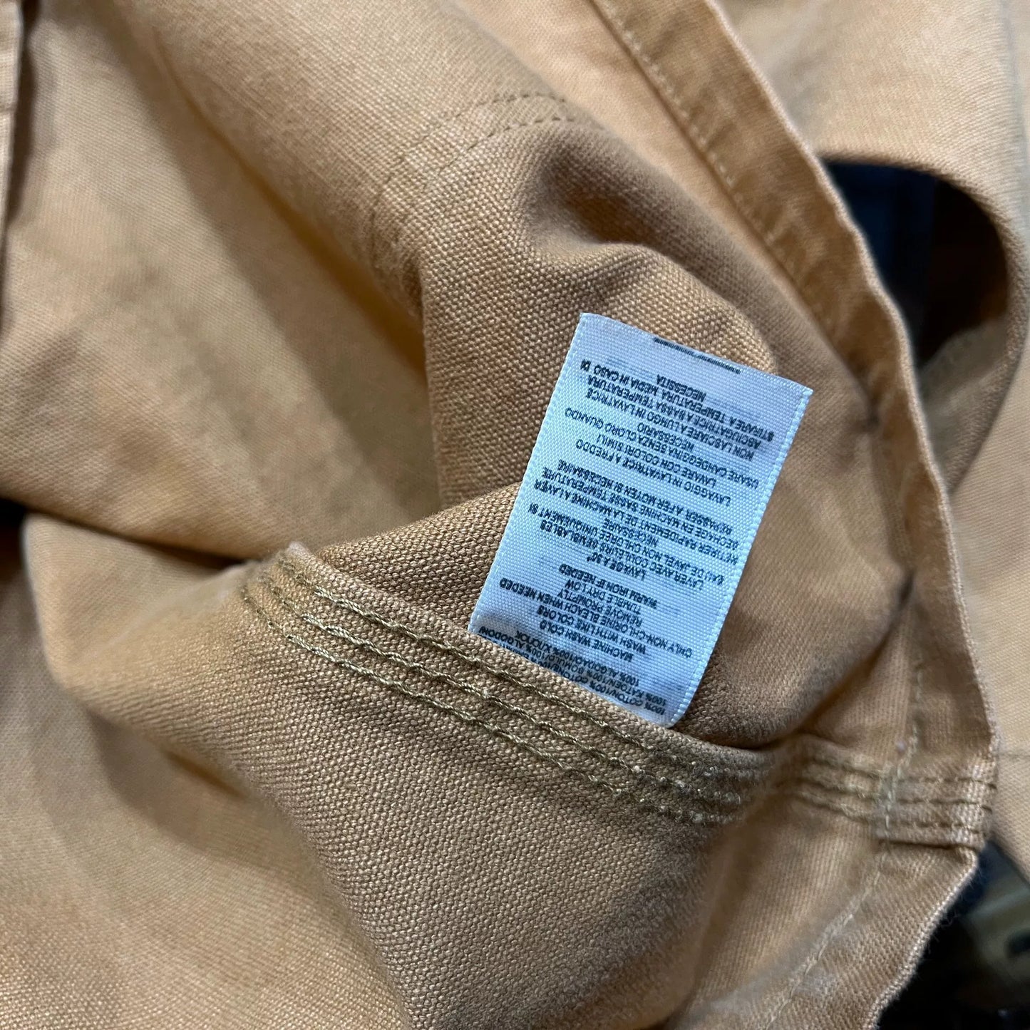 RRL Double RL Ralph Lauren Jacket