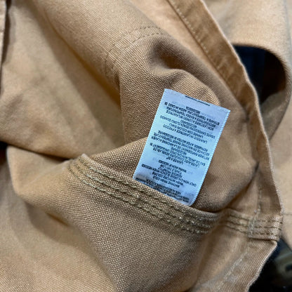 RRL Double RL Ralph Lauren Jacket