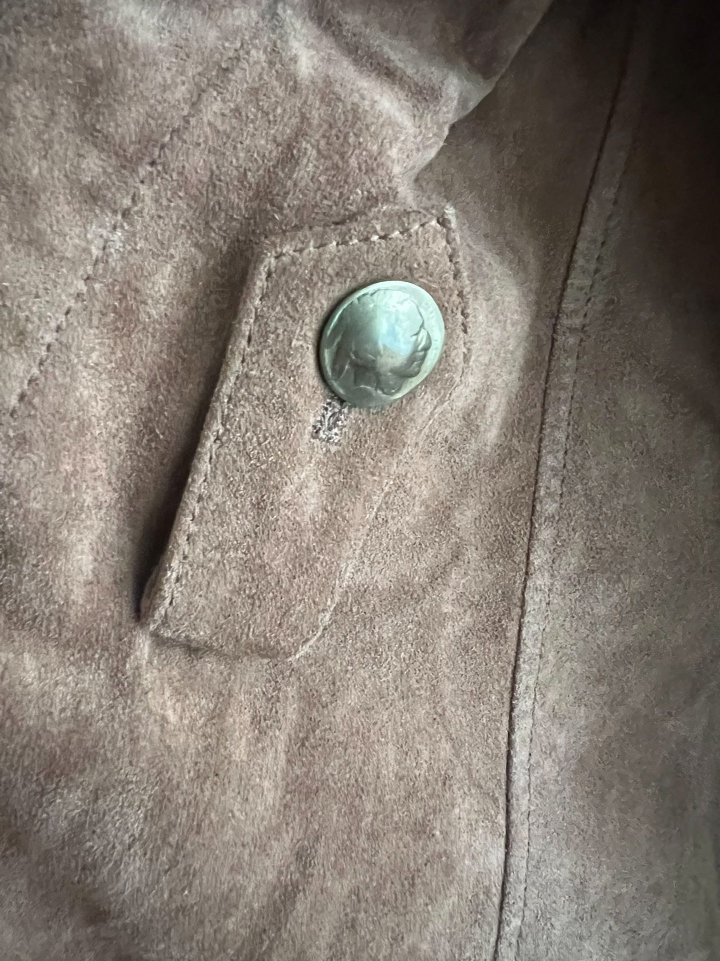 visvim lugli it 14aw court jacket
