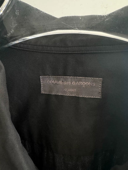 Comme des Garçons Unique vintage Jacket