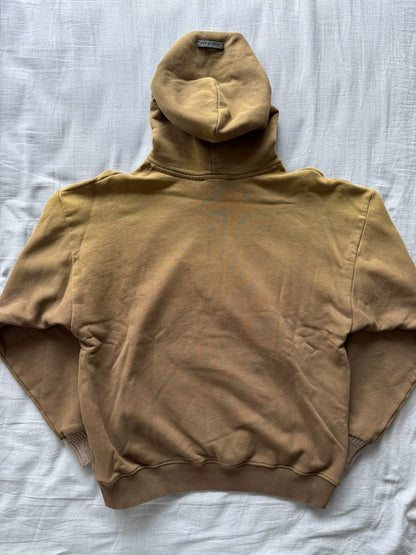 Fear of God 7th Sun-Faded Hoodie