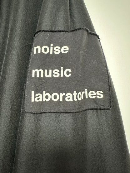 Undercover 15SS Moon MA1 Bomber
