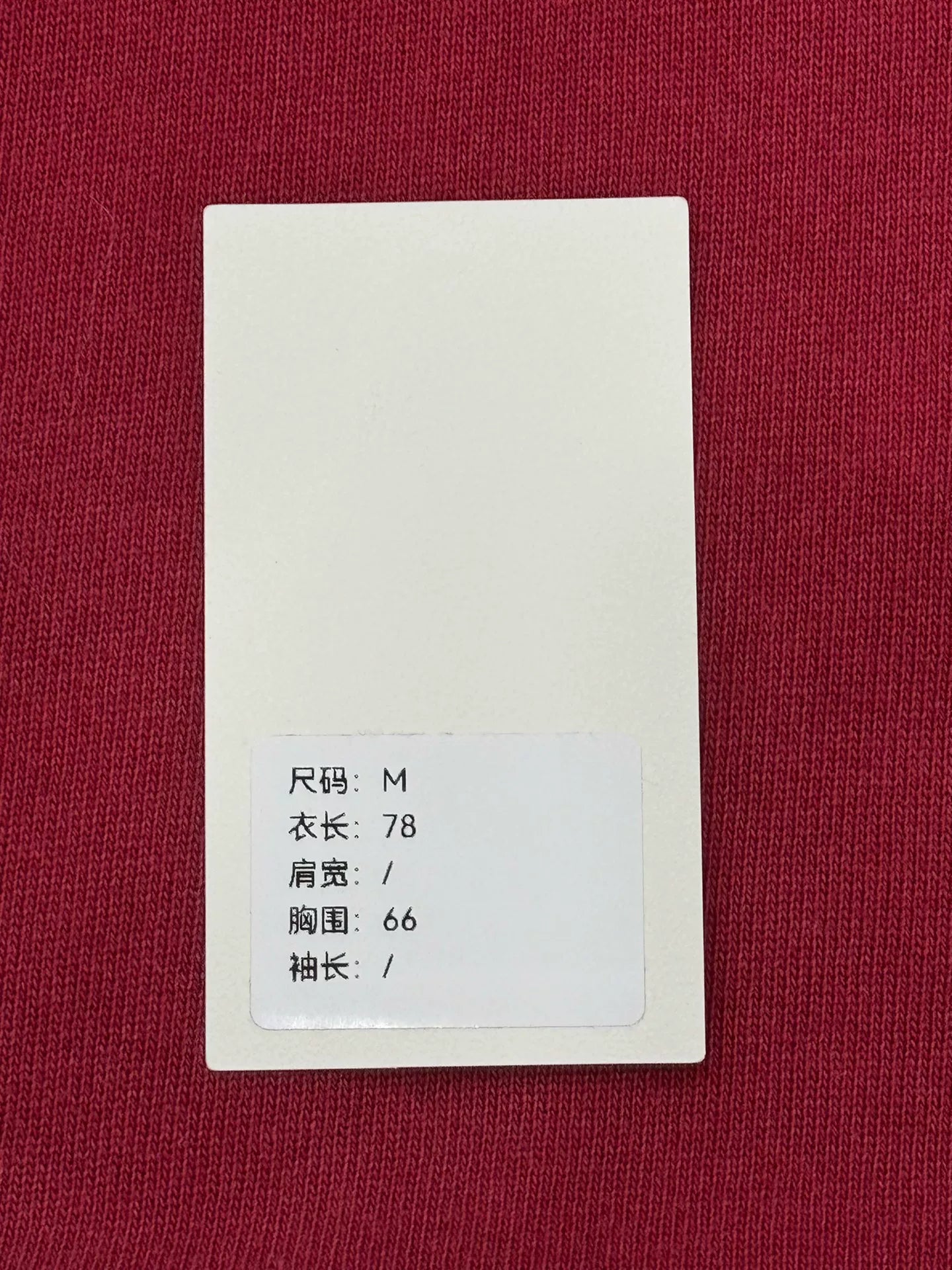 balenciaga hooded sweatshirt size M gently used