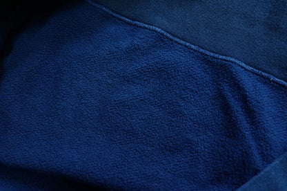 visvim amplus sb crew neck sweatshirt