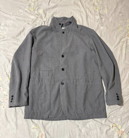 nanamica 23ss Club Jacket