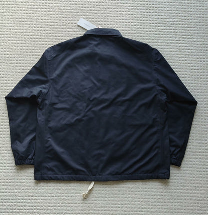 NANAMICA 2L GORE-TEX Button Front Jacket
