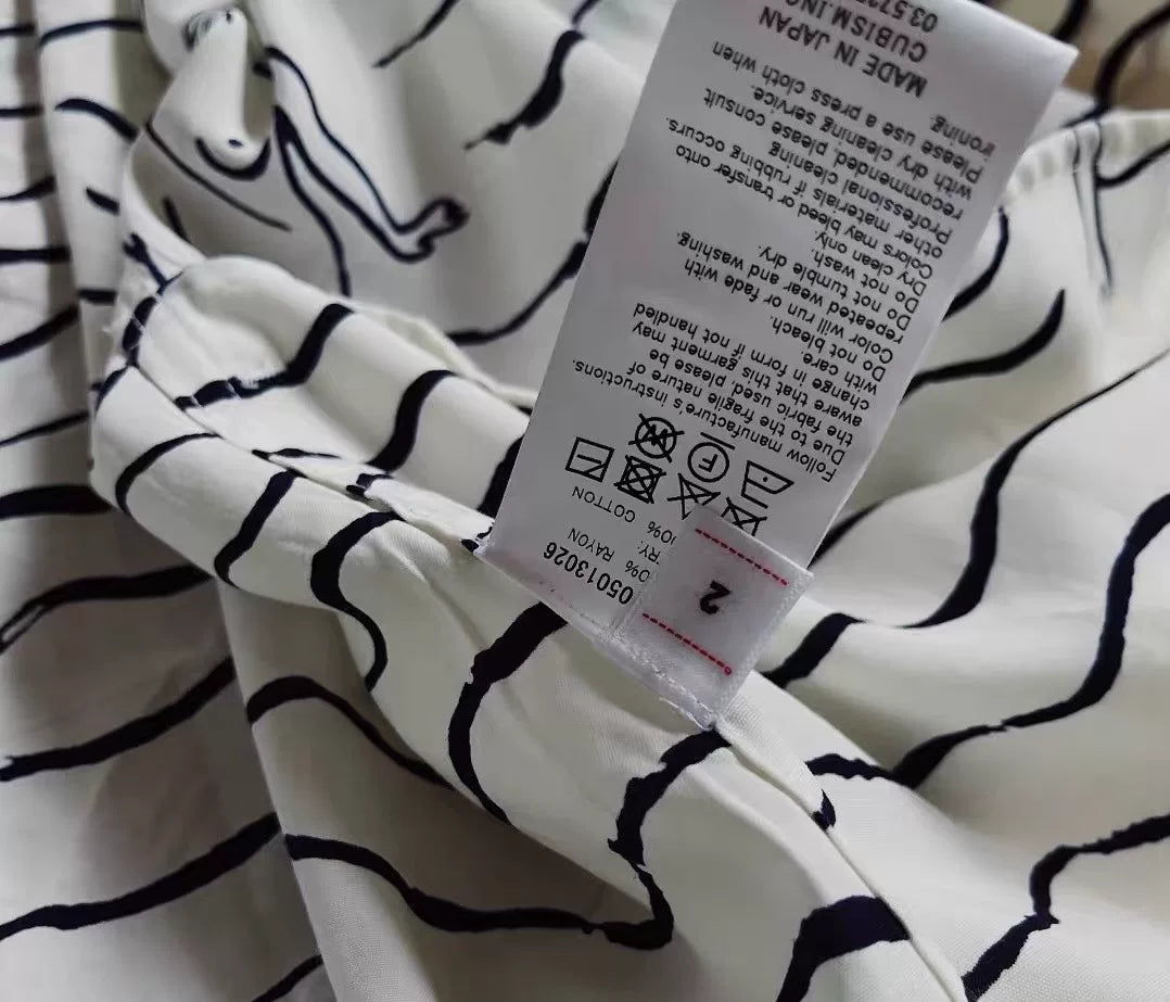 VISVIM HAPPI HAPPY Silk Haori