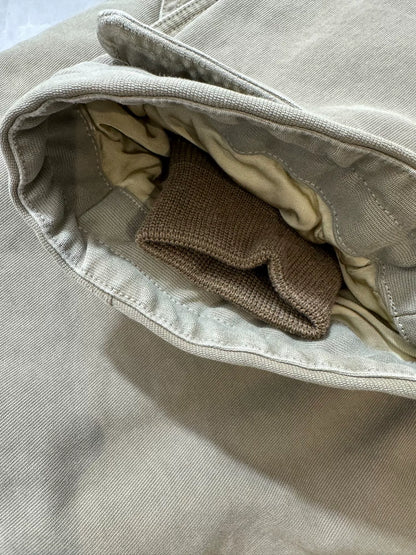 Visvim Furlong P.Coat 2023AW