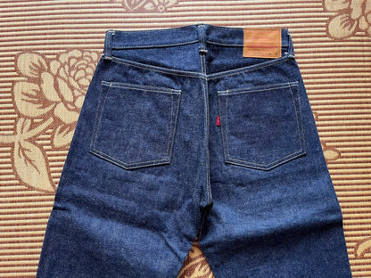 Warehouse 1003xx W30 Jeans