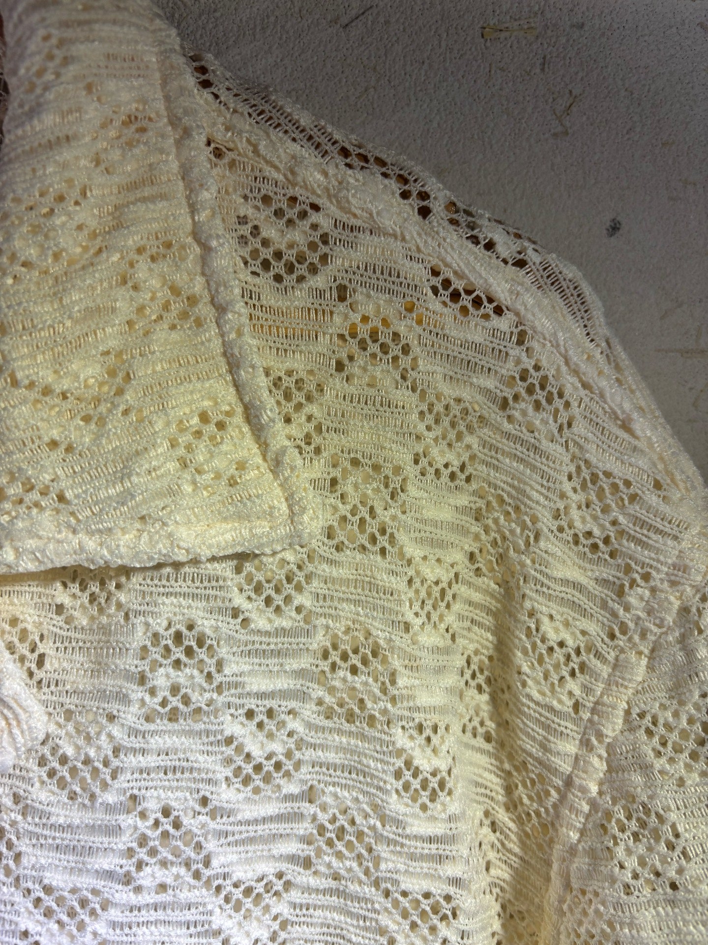 Aime Leon Dore Knit Shirt