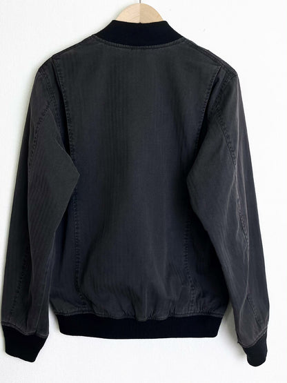 NEIGHBORHOOD TANKERS/C-JKT 17ss
