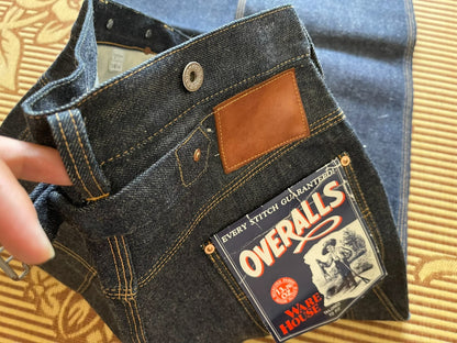 Warehouse W30 Denim Pants