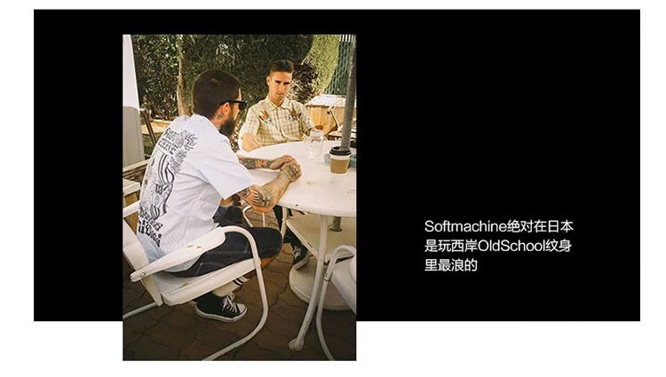 retro fisherman bucket hat navy blue