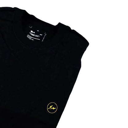 Fragment x Pokemon Thunderbolt Longsleeve