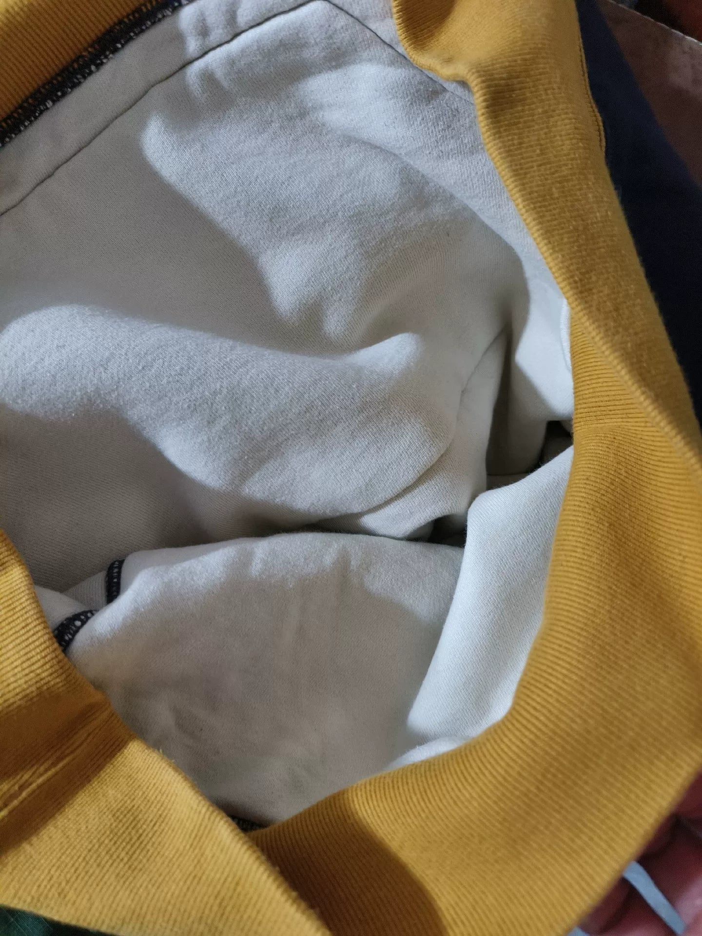 Freewheelers Athletic Sweat Hoodie