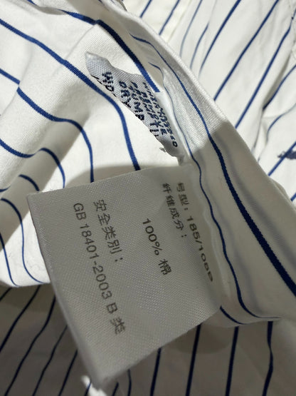 Ralph Lauren Rare Limited Shirt