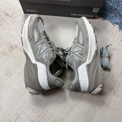 WTAPS x  Balance 990 V6