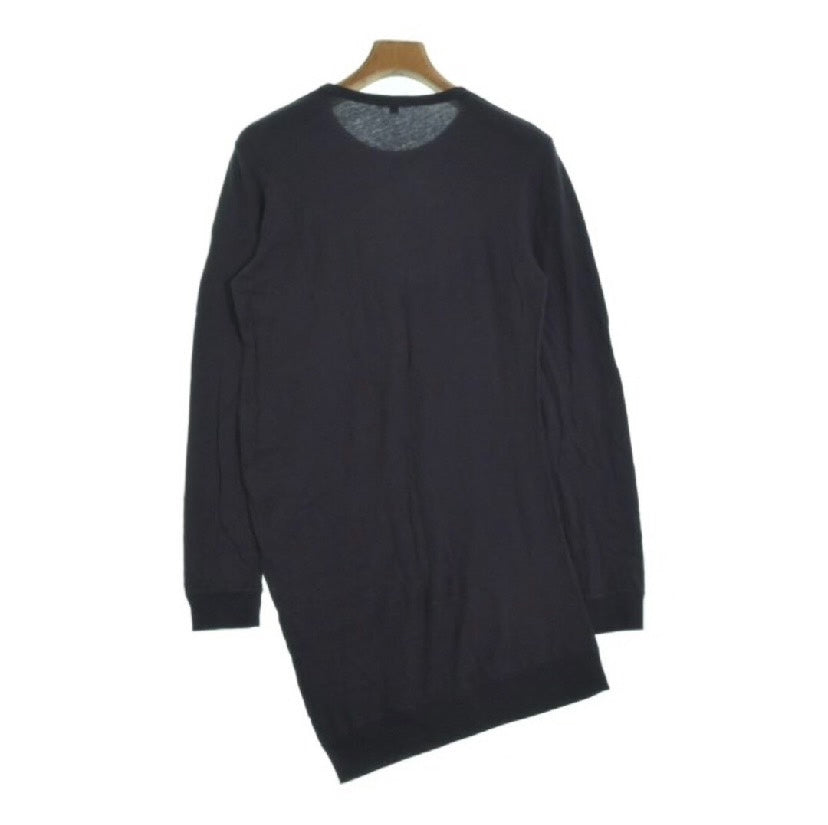 Ann Demeulemeester Fall 2009 Knit Sweater