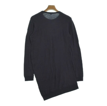 Ann Demeulemeester Fall 2009 Knit Sweater
