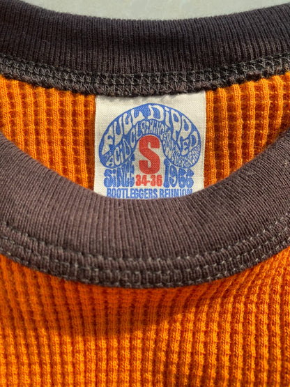 ace high motor oils long sleeve shirt