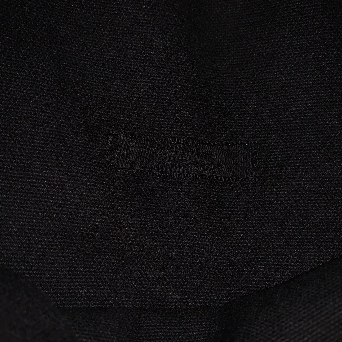 Undercover Guru Guru Limited Tote