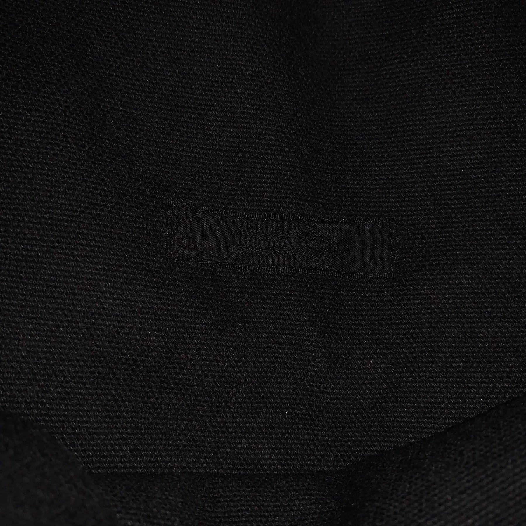 Undercover Guru Guru Limited Tote