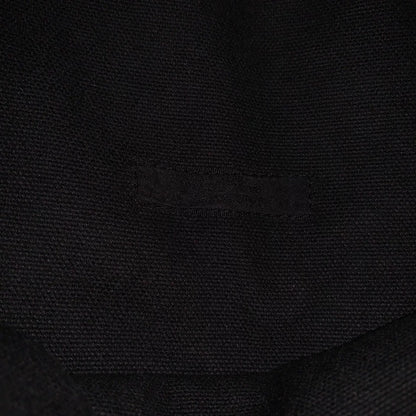 Undercover Guru Guru Limited Tote