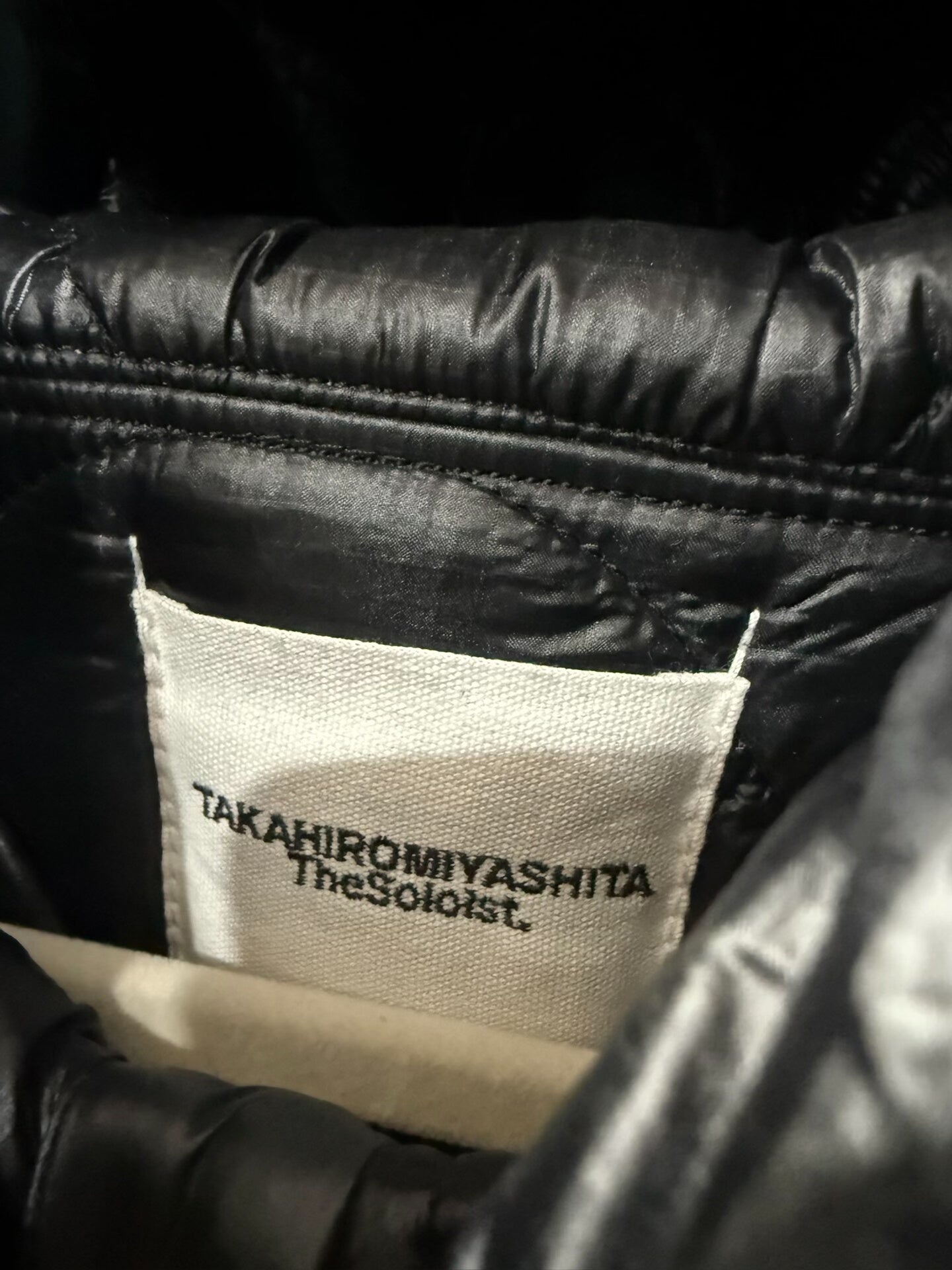 Stylish Bomber Jacket with Drawstrings