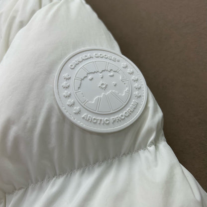 Canada Goose Everett Down Jacket for All