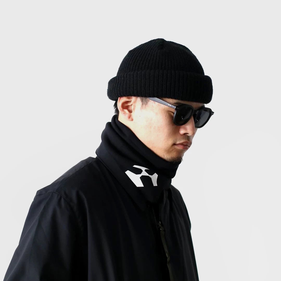 acronym ng1 powerstretch neck gaiter