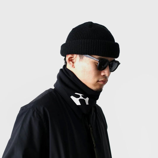 acronym ng1 powerstretch neck gaiter