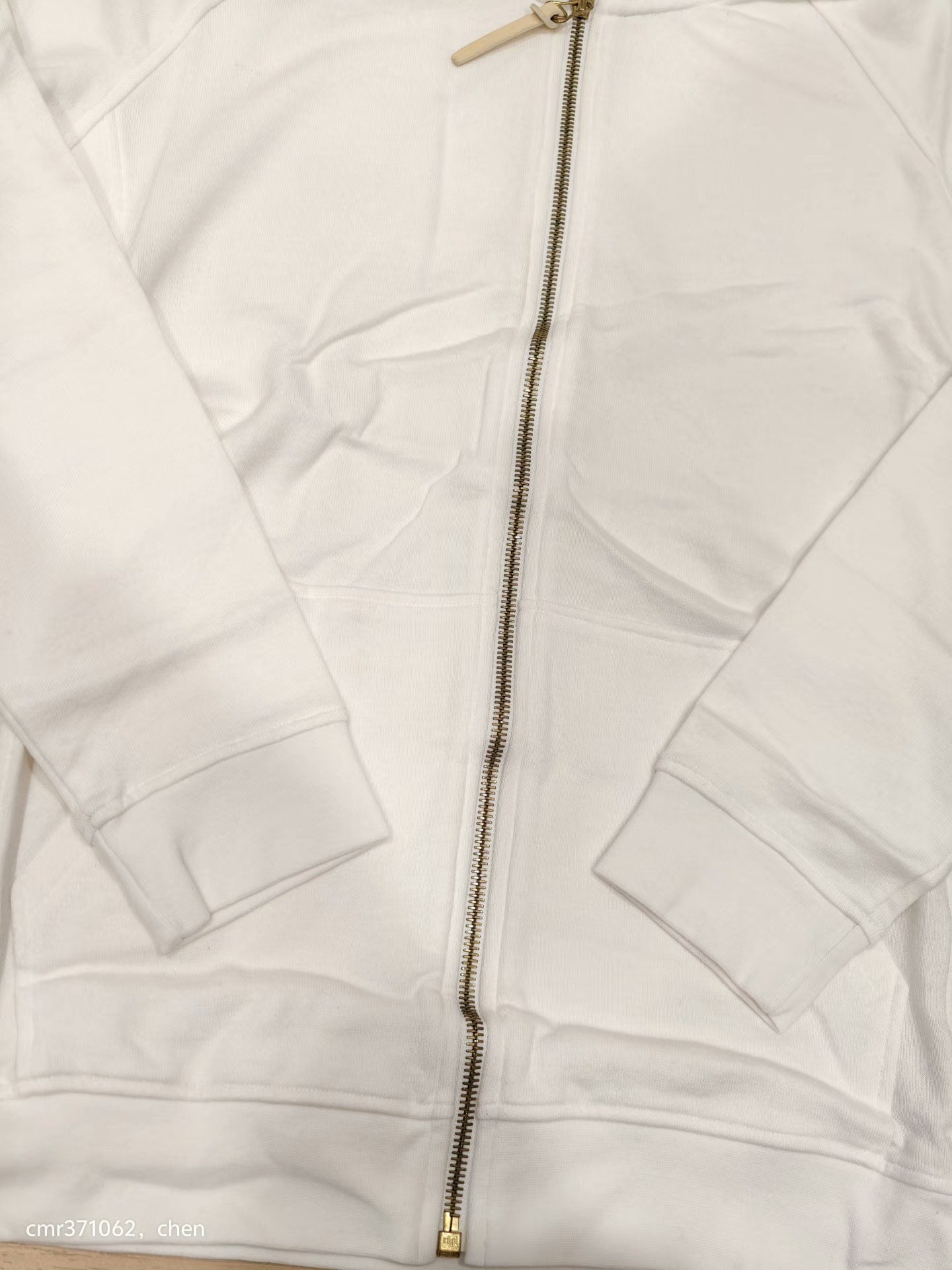 visvim 14aw JV Hoodie F.Z (Luxsic)