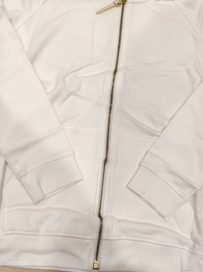visvim 14aw JV Hoodie F.Z (Luxsic)