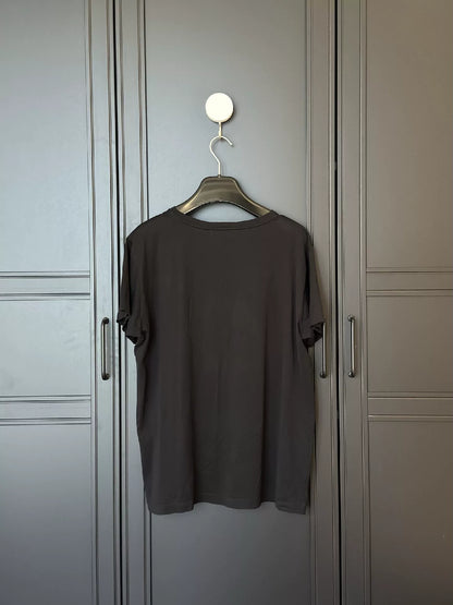 YSL/SLP Men's Classic Print T-Shirt