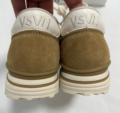 visvim 21SS Roland Jogger