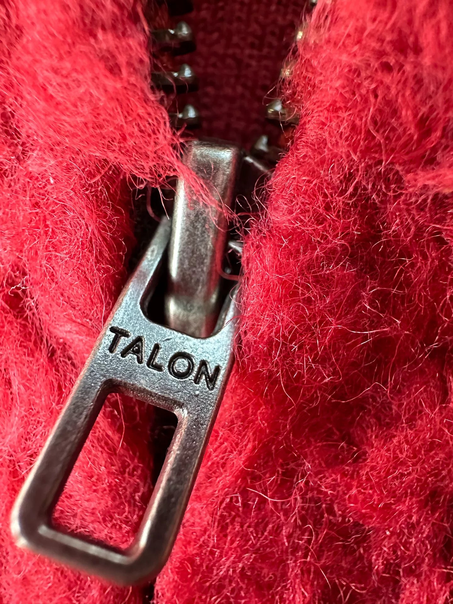Ralph Lauren RRL  Sample Warm Bay Coat
