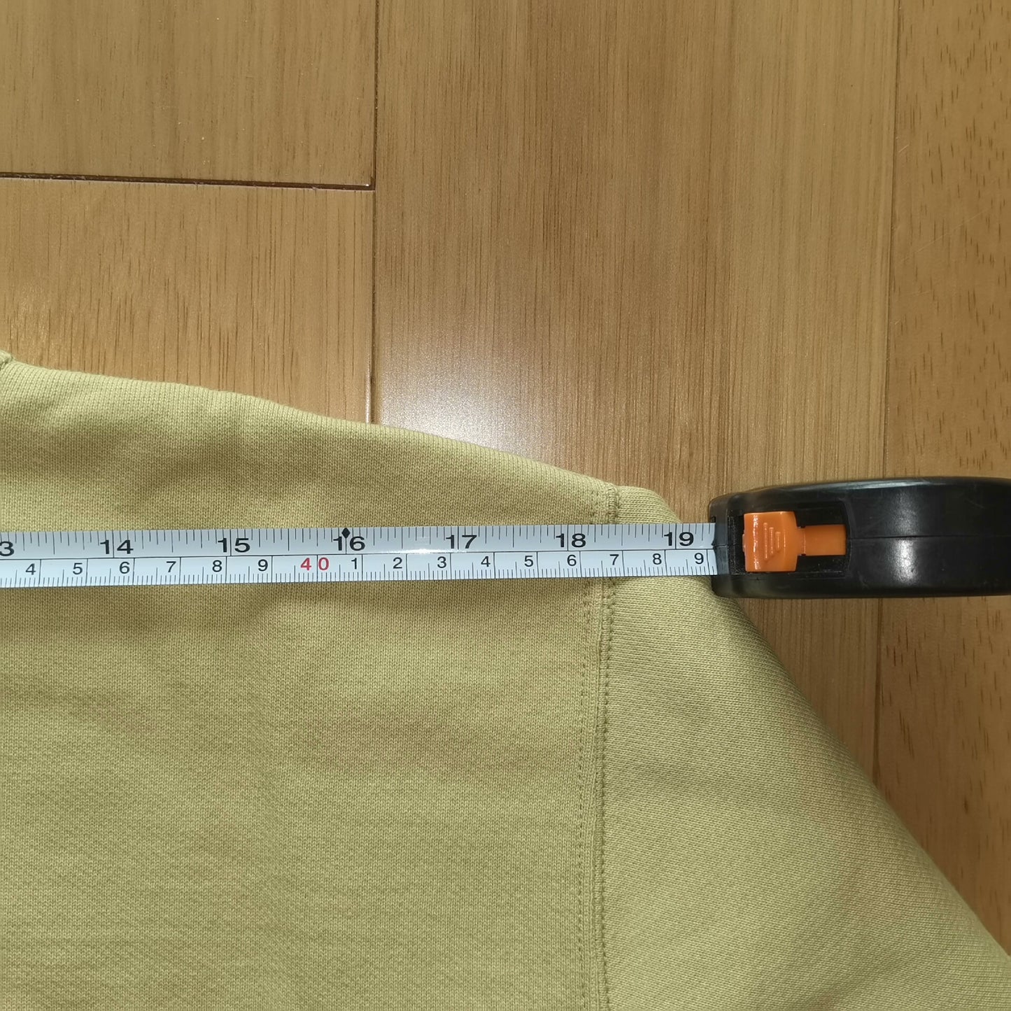 vintage Style Gas Oil Sweatshirt