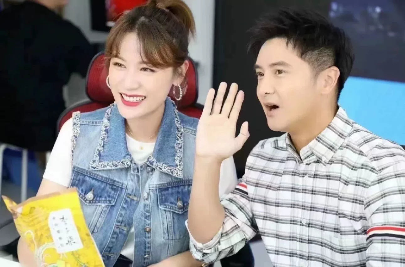 thom browne gray white plaid button-up shirt