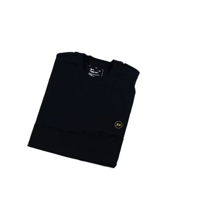 Fragment x Pokemon Thunderbolt Longsleeve