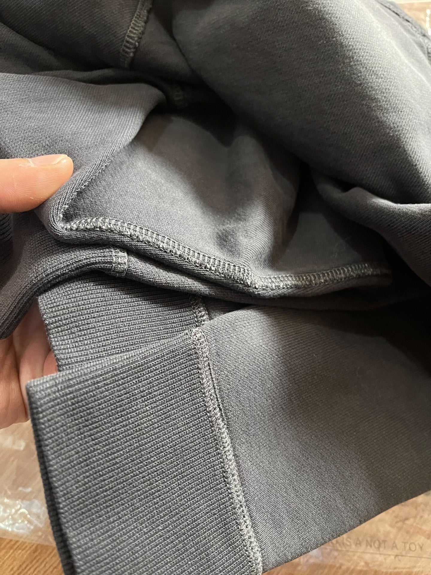 RRL 24AW