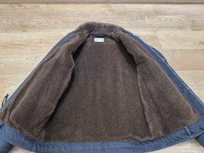 The Real McCoys N1 Deck Jacket