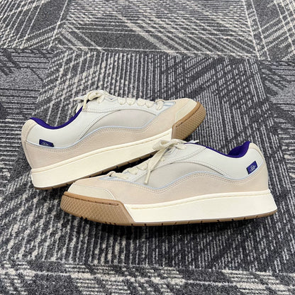 Cactus Jack x DIOR B713 Sneakers
