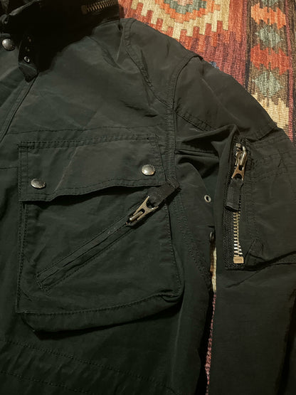 RL Ralph Lauren M65 Jacket