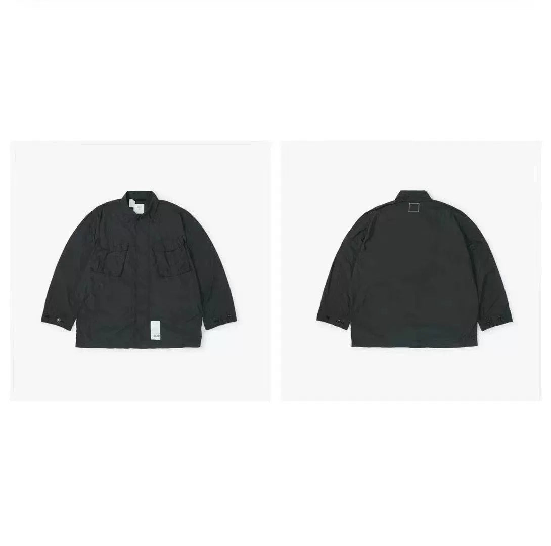 MADNESS x N.HOOLYWOOD 10th Anniv Jacket