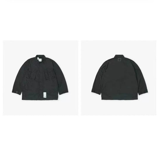 MADNESS x N.HOOLYWOOD 10th Anniv Jacket