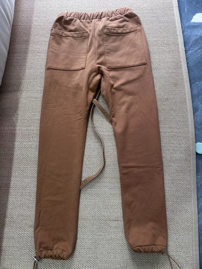 Fear of God 6th Season Cargo Pants