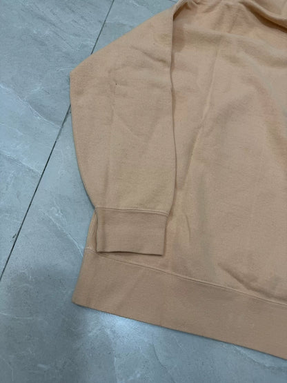 visvim Hoodie