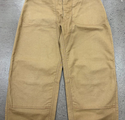 Freewheelers Bear Mountain Work Pants